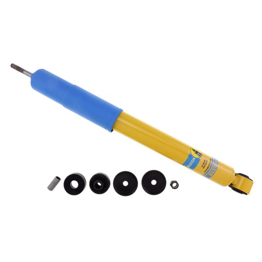 Bilstein BIL B6 4600 Series Shocks - Bilstein - bil24-240390 - Auto Expedition