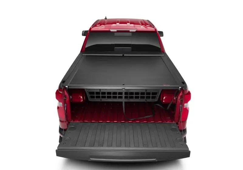 Roll-N-Lock RNL Cargo Manager by Roll-N-Lock