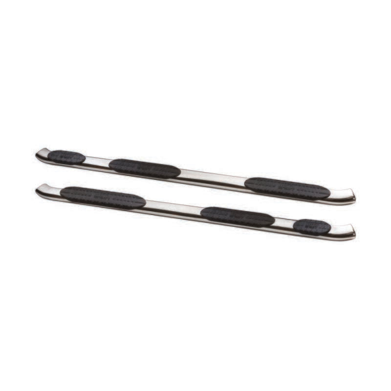 Westin WES Nerf Bars - PRO TRAXX 5 by Westin