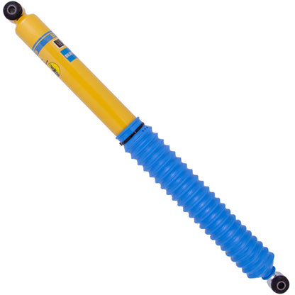 Bilstein BIL B6 4600 Series Shocks