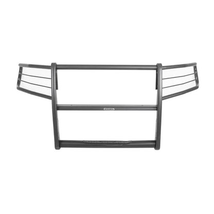 Go Rhino GOR Step Guard - 3000 -Tex Blk by Go Rhino