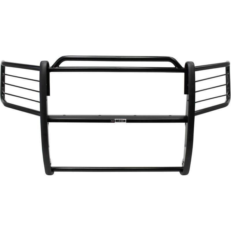 Westin WES Sportsman Grille Guards