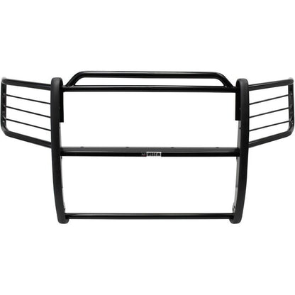 Westin WES Sportsman Grille Guards