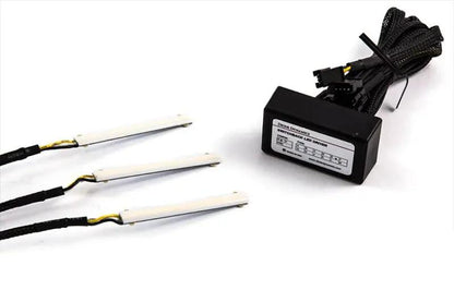 Diode Dynamics DIO LED Strip Lights by Diode Dynamics