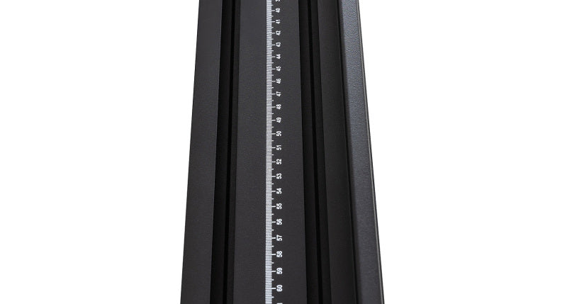 Rhino-Rack RHR Pioneer Platform Tray