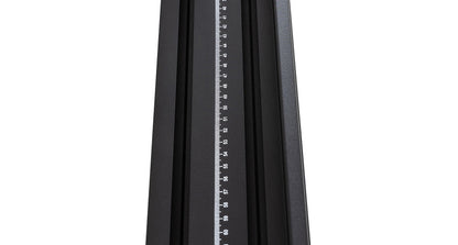 Rhino-Rack RHR Pioneer Platform Tray