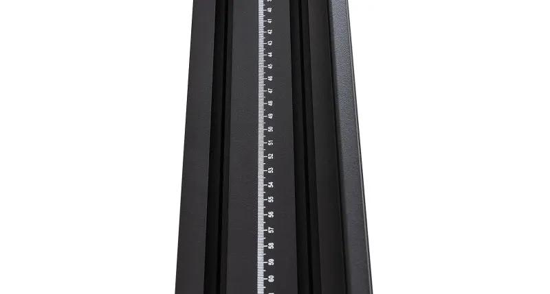 Rhino-Rack RHR Pioneer Platform Tray by Rhino-Rack