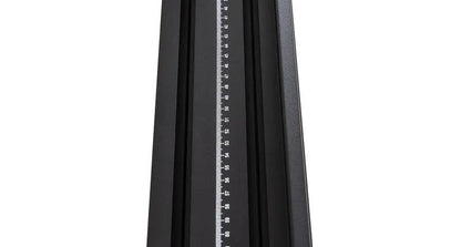 Rhino-Rack RHR Pioneer Platform Tray by Rhino-Rack