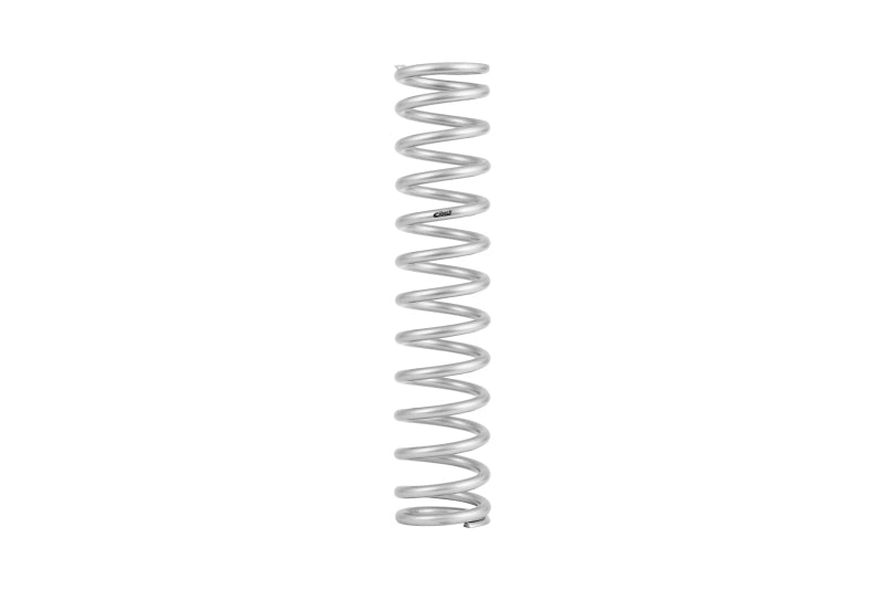 Eibach EIB ERS Springs by Eibach