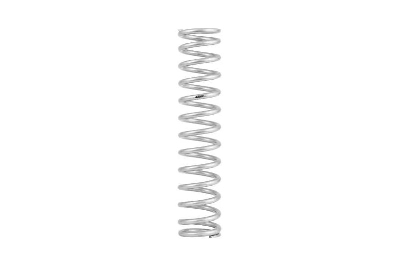 Eibach EIB ERS Springs by Eibach