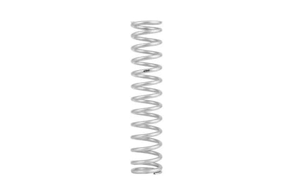 Eibach EIB ERS Springs by Eibach
