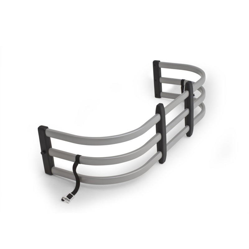 AMP Research AMP Bedxtender HD Max by AMP Research