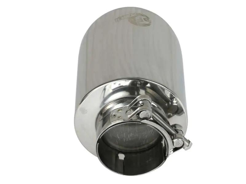 AFE Mach Force-Xp Exhaust Tip by aFe
