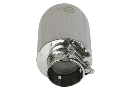 AFE Mach Force-Xp Exhaust Tip by aFe