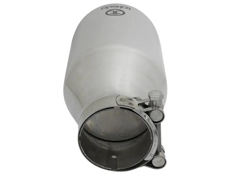 AFE Takeda Exhaust Tip by aFe