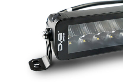 DV8 Offroad DVE LED Light Bars & Cubes