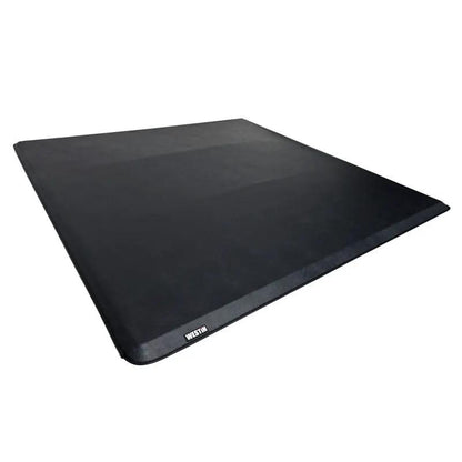 Westin WES Soft Roll Tonneau Covers by Westin