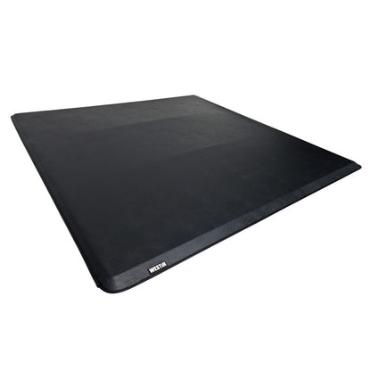 Westin WES Soft Roll Tonneau Covers by Westin