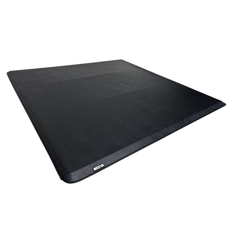 Westin WES Soft Roll Tonneau Covers by Westin