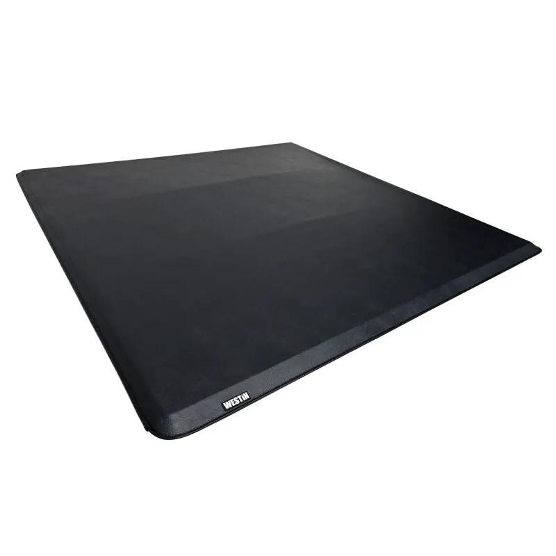 Westin WES Soft Roll Tonneau Covers by Westin