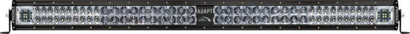 Rigid Industries RIG Adapt
