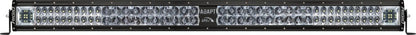 Rigid Industries RIG Adapt