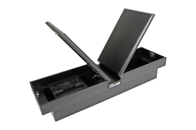 Dee Zee DZE Steel Toolbox by Dee Zee