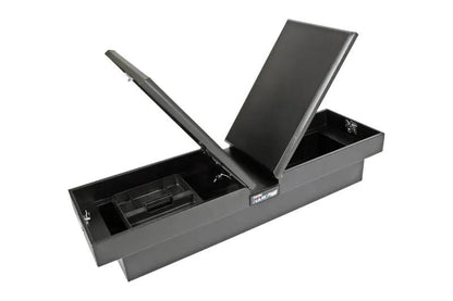Dee Zee DZE Steel Toolbox by Dee Zee