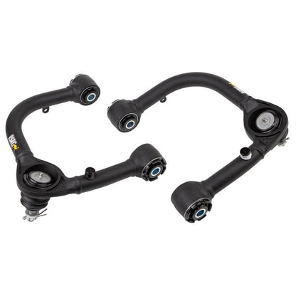 Old Man Emu ARB / OME Control Arms