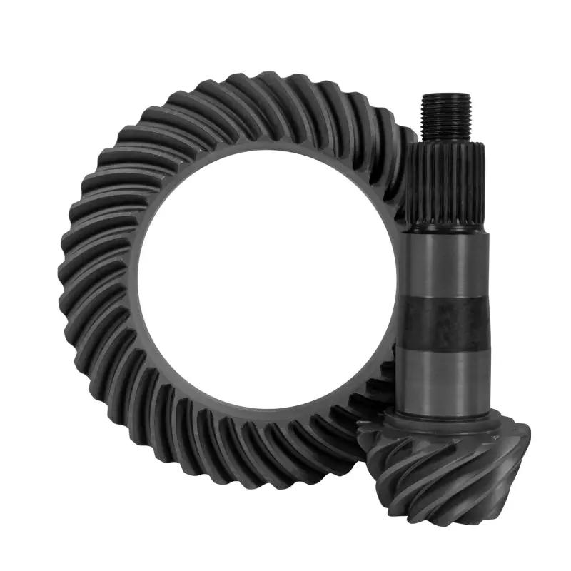 Yukon Gear & Axle YUK Gear Sets - Dana by Yukon Gear & Axle
