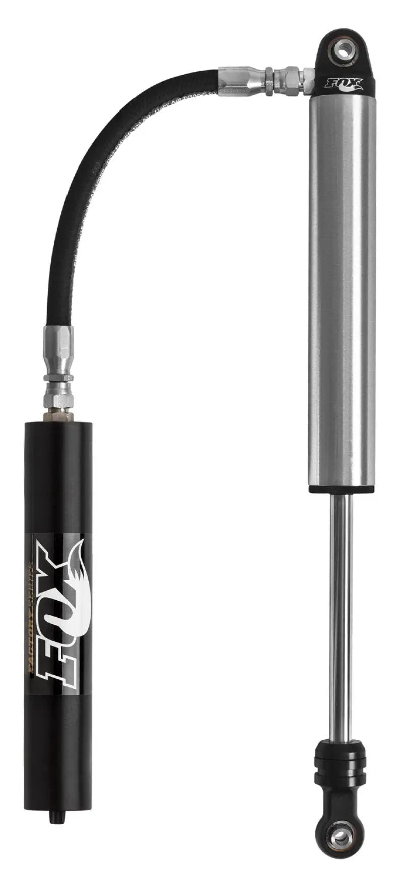 FOX 2.5 Perf Coilover Shock by FOX