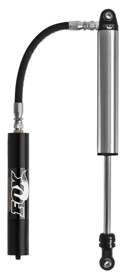 FOX 2.5 Factory Coilover Shock by FOX