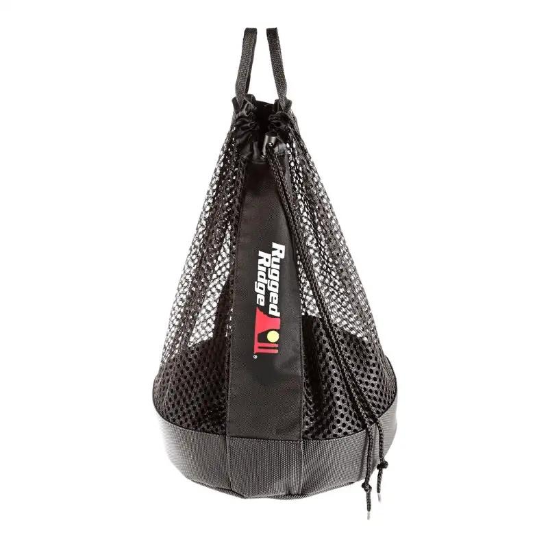 Rugged Ridge RUG Recovery Gear by Rugged Ridge