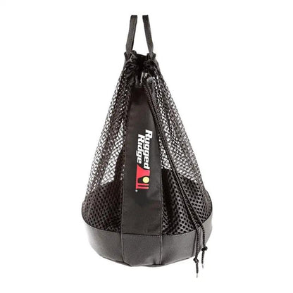 Rugged Ridge RUG Recovery Gear by Rugged Ridge