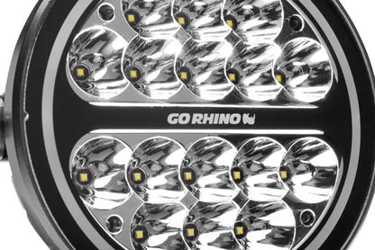 Go Rhino GOR Xplor Lighting by Go Rhino