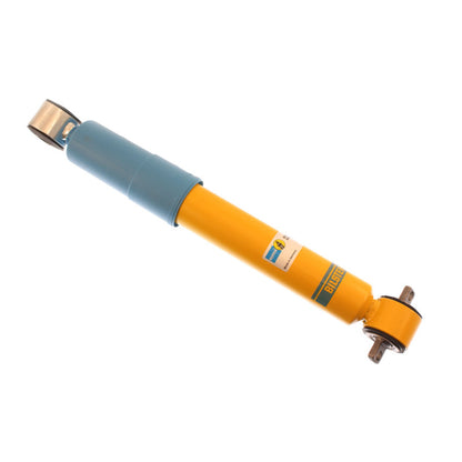 Bilstein BIL B6 4600 Series Shocks