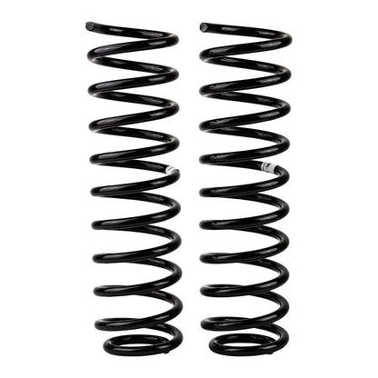 Old Man Emu ARB OME Coil Springs by Old Man Emu