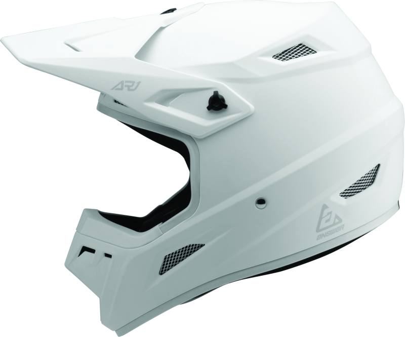 Answer ANS AR1 Helmets