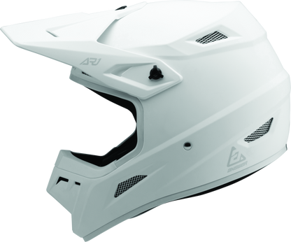 Answer ANS AR1 Helmets