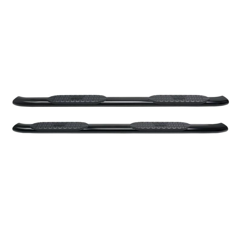Westin WES Nerf Bars - PRO TRAXX 5