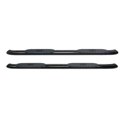 Westin WES Nerf Bars - PRO TRAXX 5