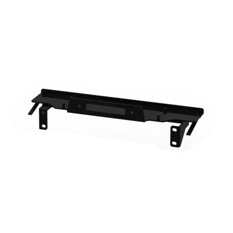Rugged Ridge RUG Bumpers by Rugged Ridge