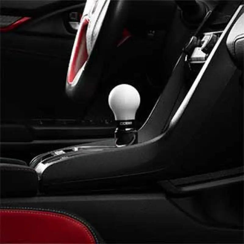 COBB Shift Knob by COBB
