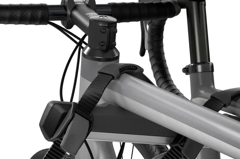 Thule THU OutWay Bike Rack by Thule