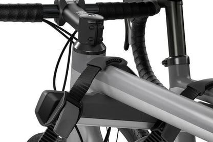 Thule THU OutWay Bike Rack by Thule