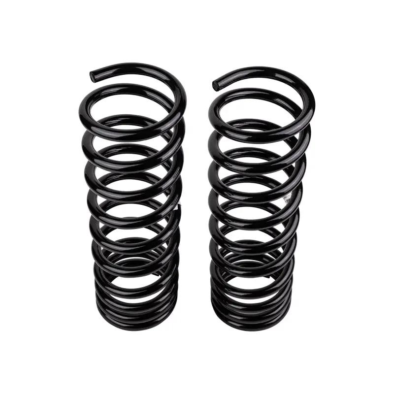 Old Man Emu ARB OME Coil Springs