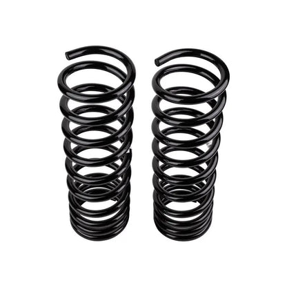 Old Man Emu ARB OME Coil Springs