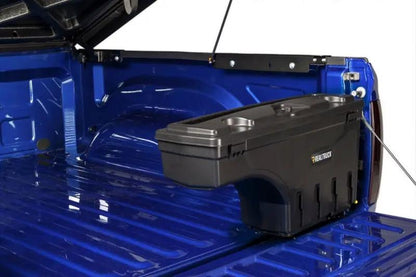 Undercover UND SwingCase Boxes by Undercover