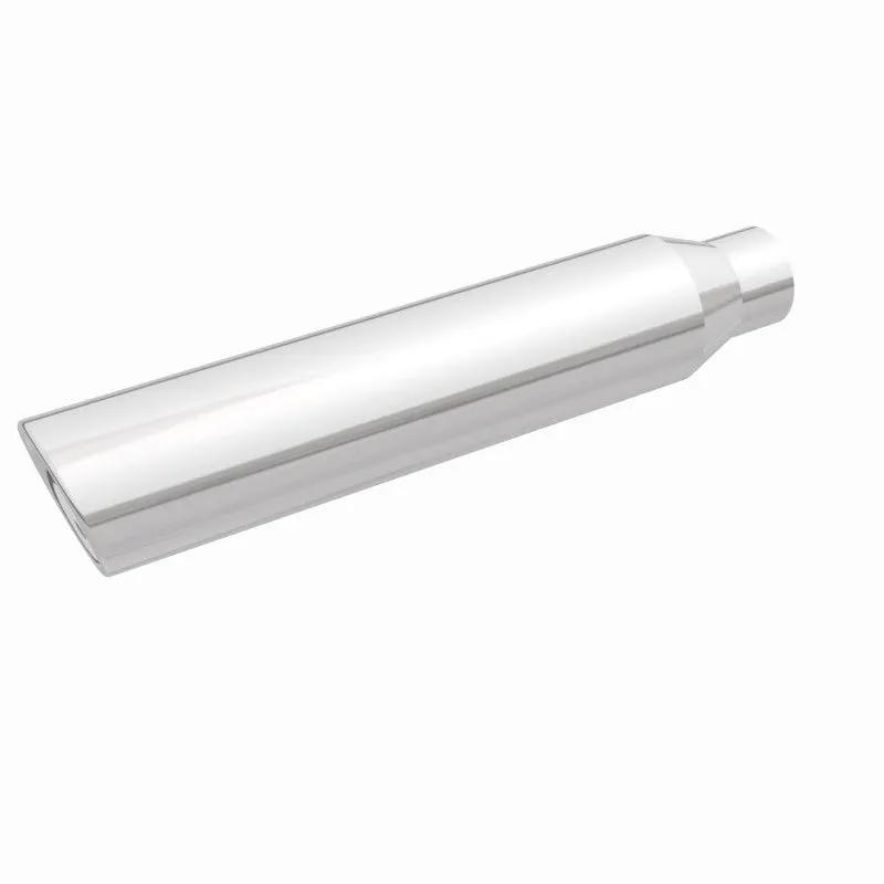 Magnaflow MAG Exhaust Tips by Magnaflow