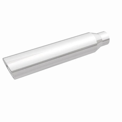 Magnaflow MAG Exhaust Tips by Magnaflow